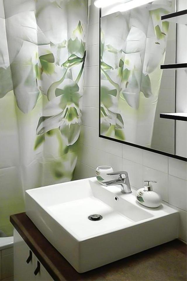 Apartments Silva بولا المظهر الخارجي الصورة