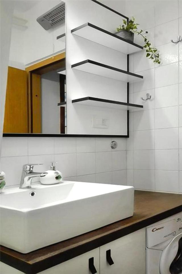 Apartments Silva بولا المظهر الخارجي الصورة